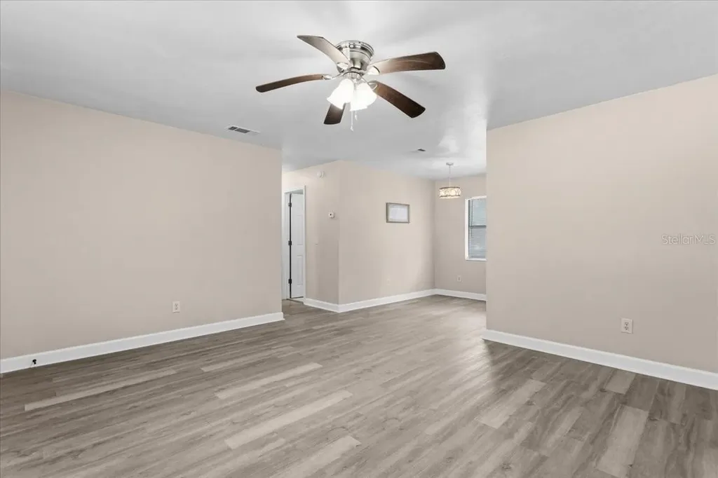 11907 NW 147th Place Alachua FL 32615