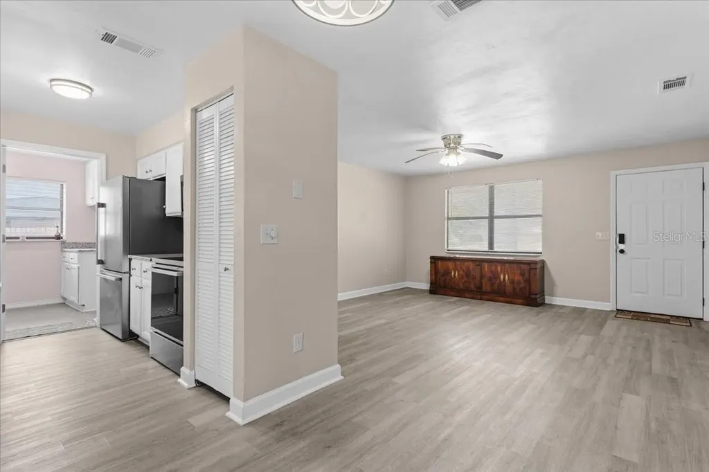 11907 NW 147th Place Alachua FL 32615