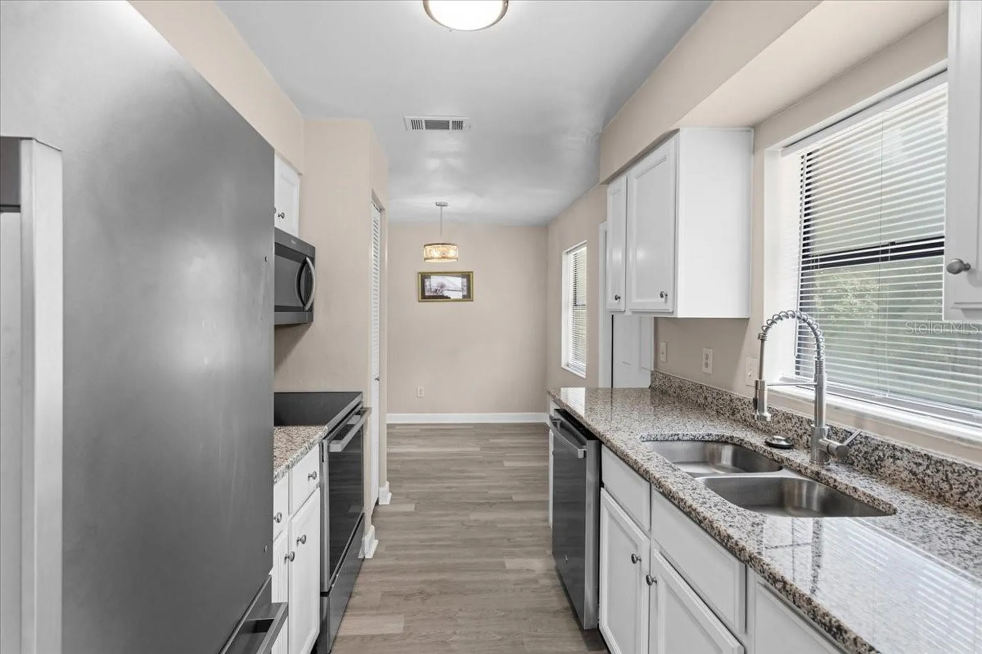 11907 NW 147th Place Alachua FL 32615
