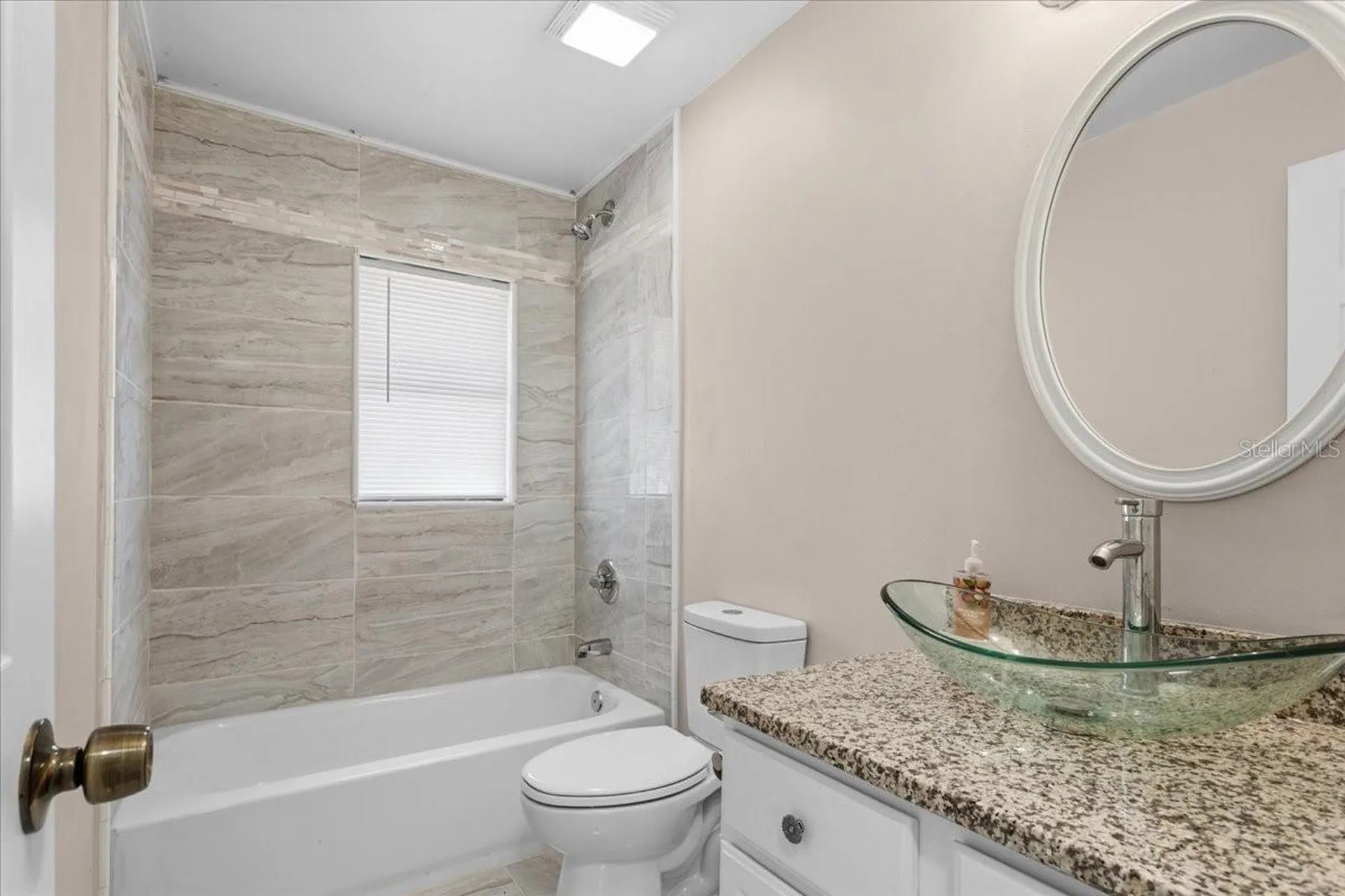 11907 NW 147th Place Alachua FL 32615