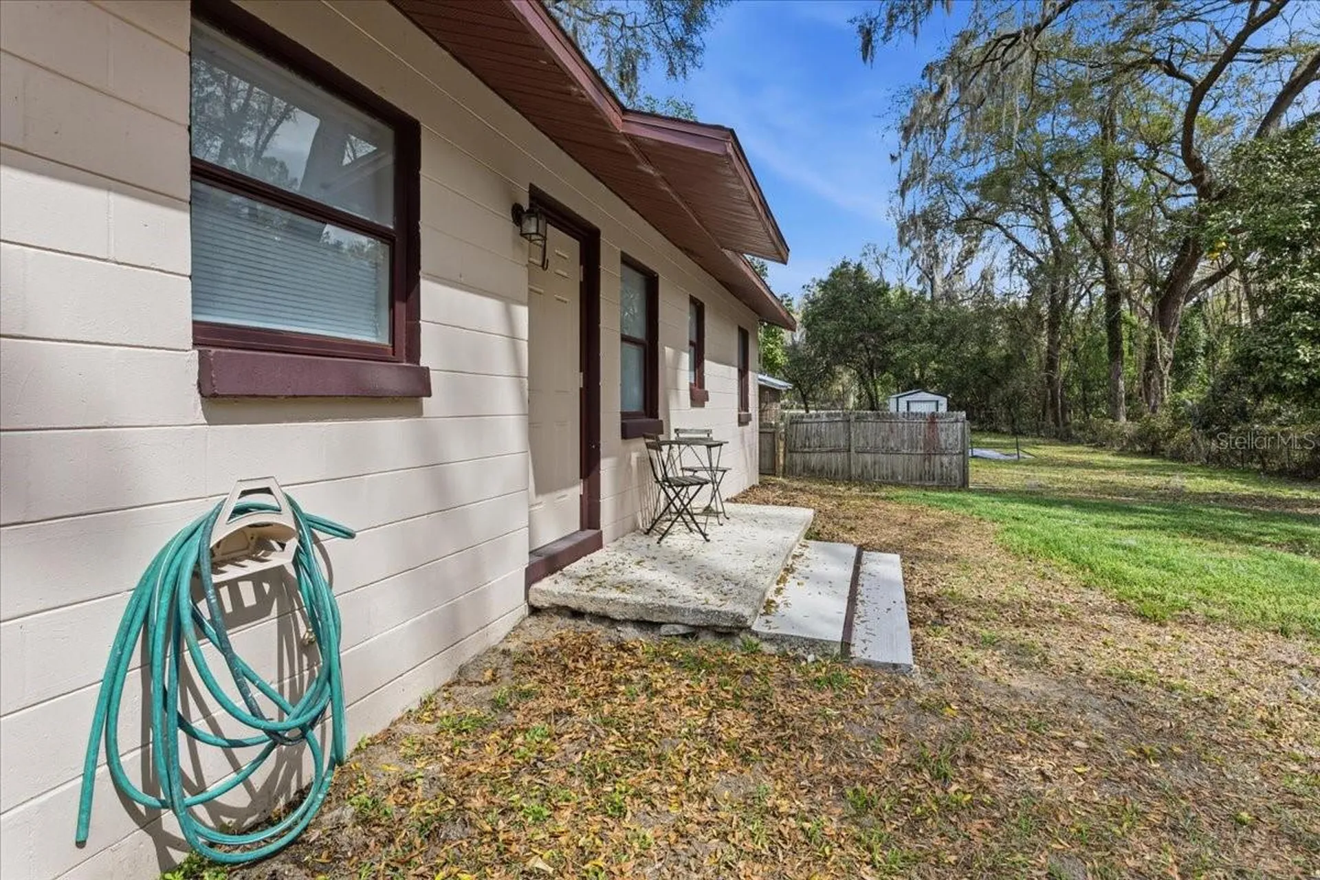 11907 NW 147th Place Alachua FL 32615