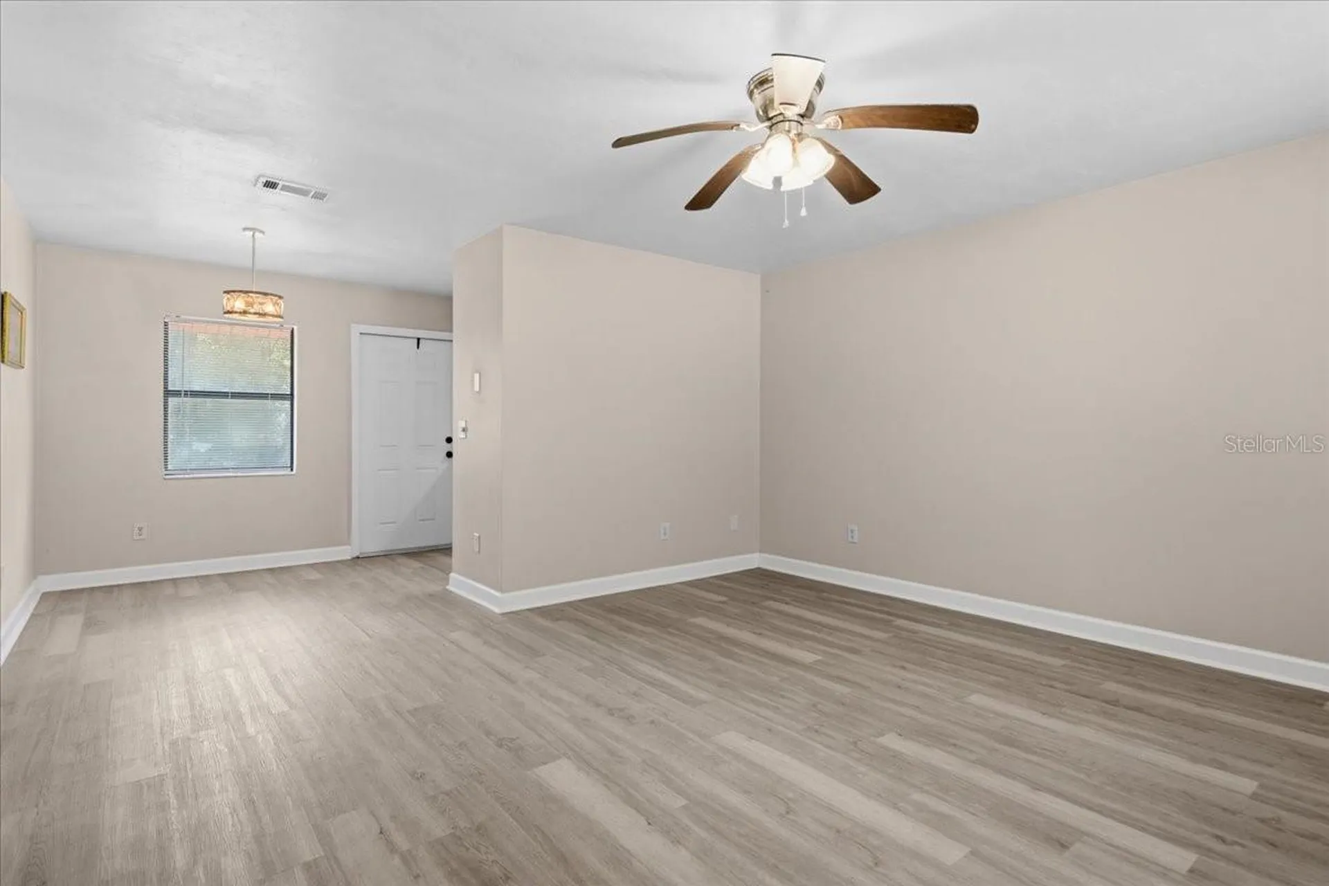11907 NW 147th Place Alachua FL 32615