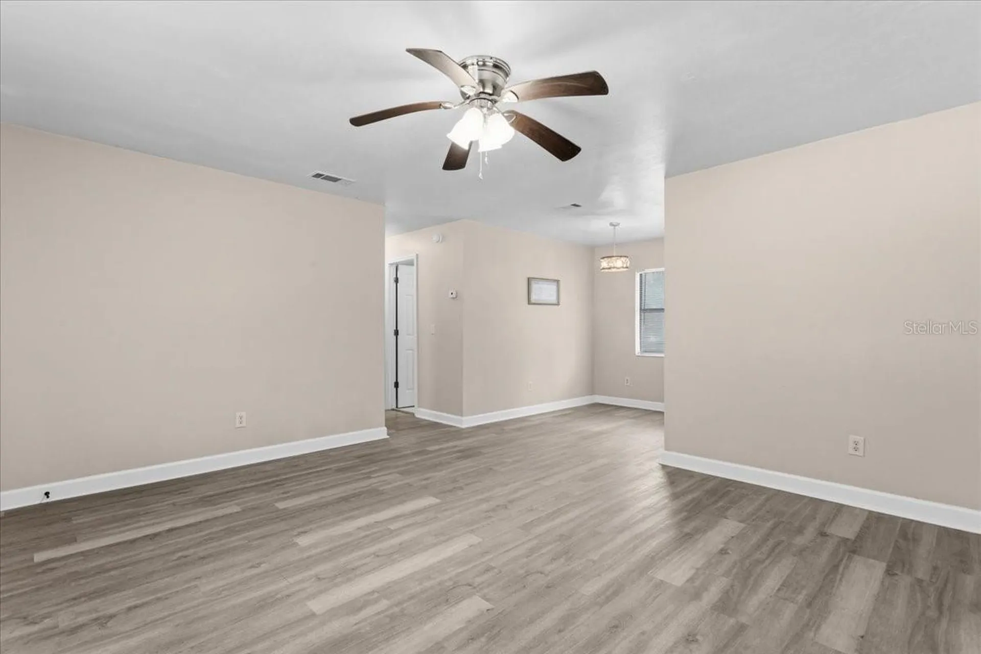 11907 NW 147th Place Alachua FL 32615