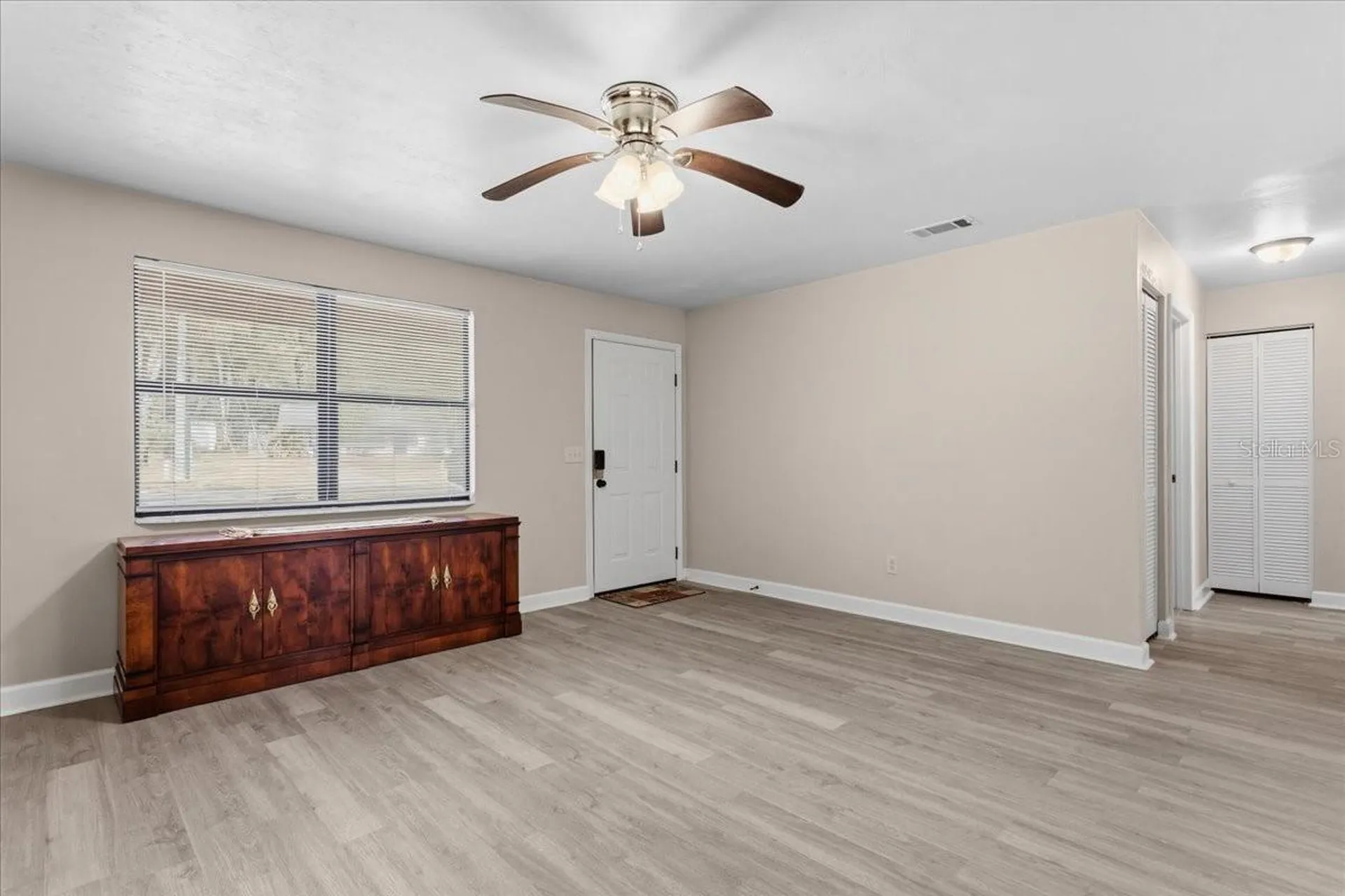 11907 NW 147th Place Alachua FL 32615