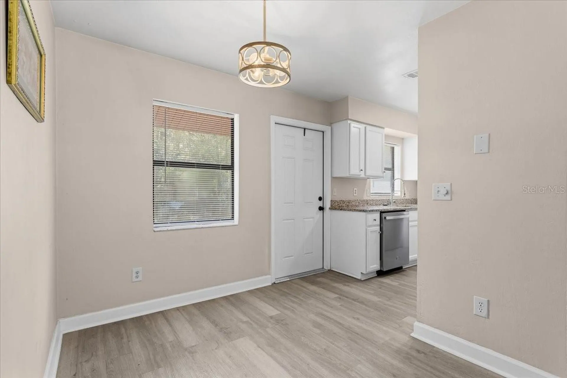 11907 NW 147th Place Alachua FL 32615