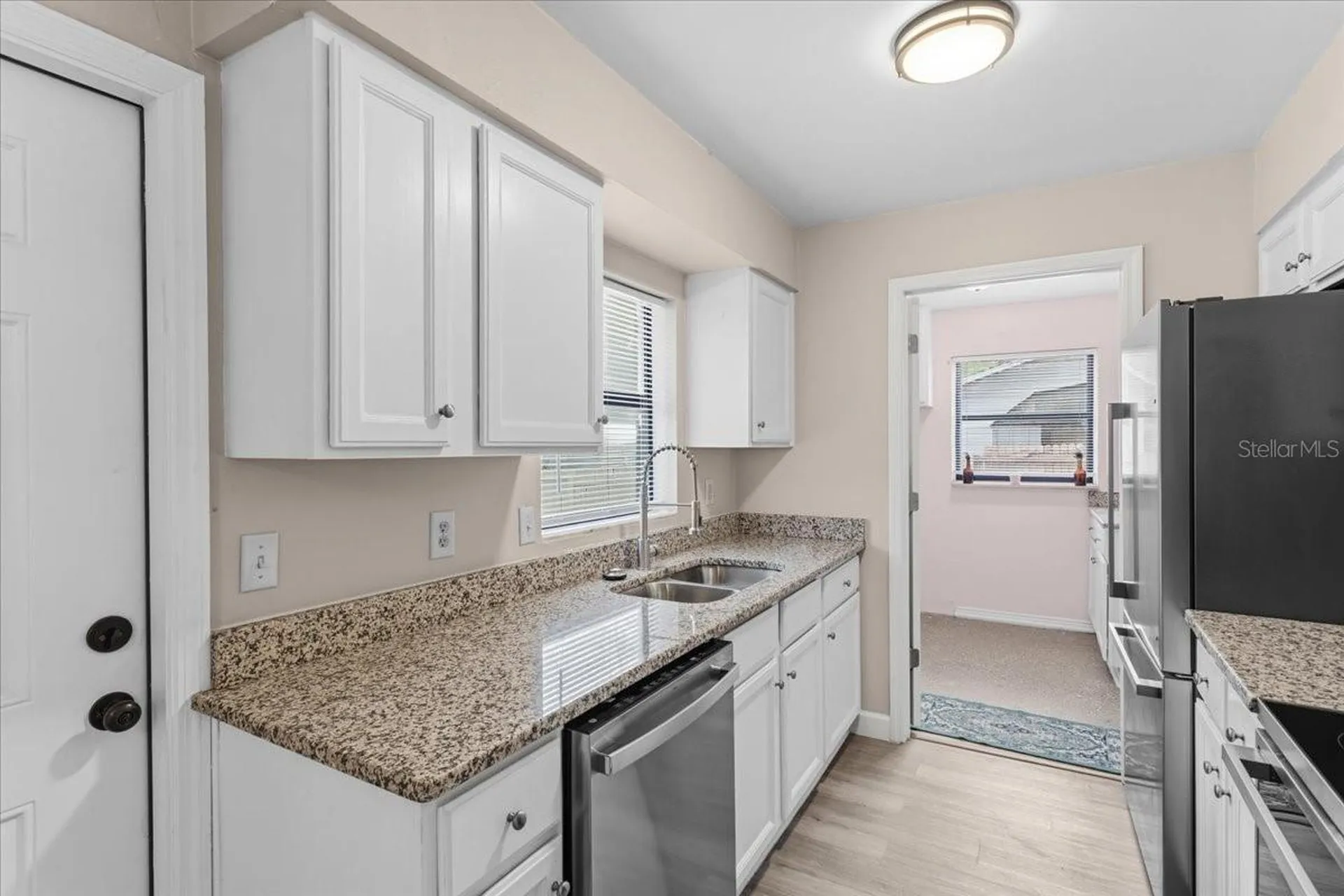 11907 NW 147th Place Alachua FL 32615