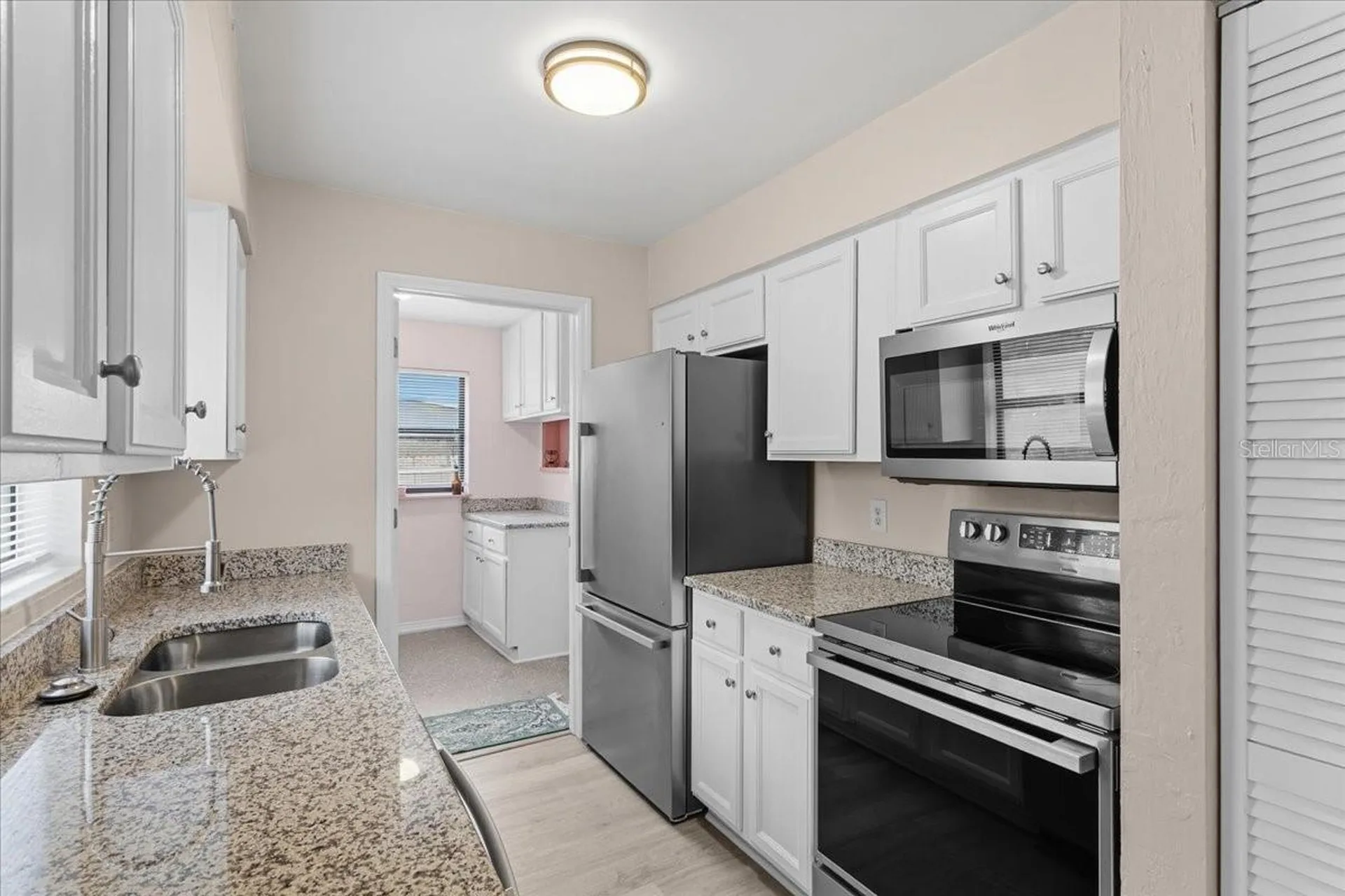 11907 NW 147th Place Alachua FL 32615