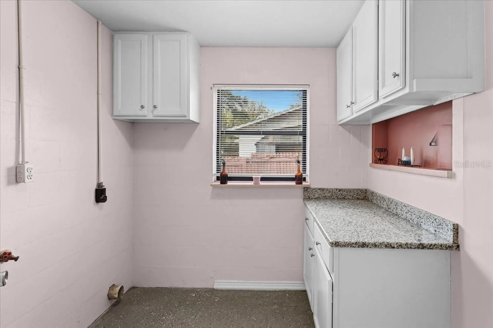 11907 NW 147th Place Alachua FL 32615