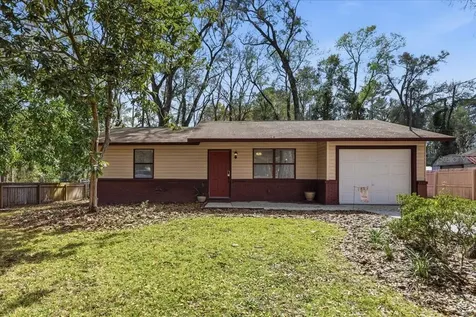 11907 NW 147th Place Alachua FL 32615
