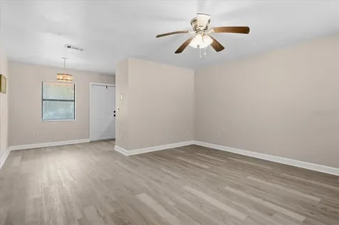 11907 NW 147th Place Alachua FL 32615