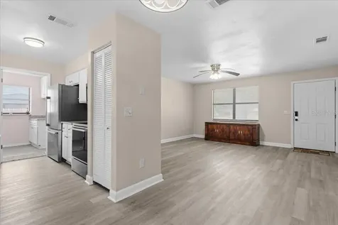 11907 NW 147th Place Alachua FL 32615