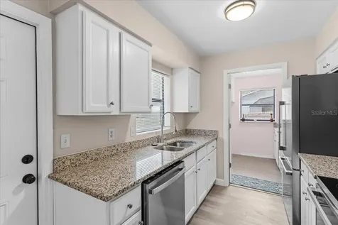 11907 NW 147th Place Alachua FL 32615