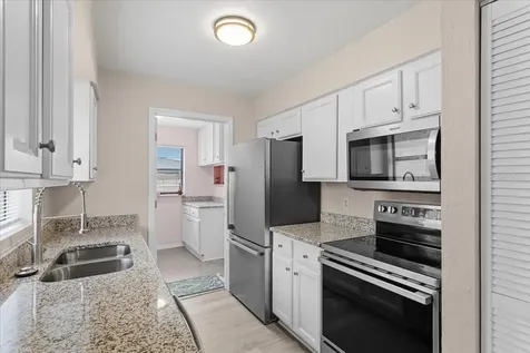 11907 NW 147th Place Alachua FL 32615