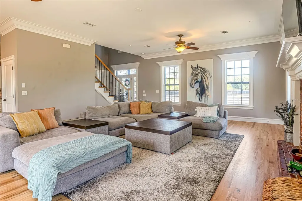 34175 Steeple Chase Way Callahan FL 32011