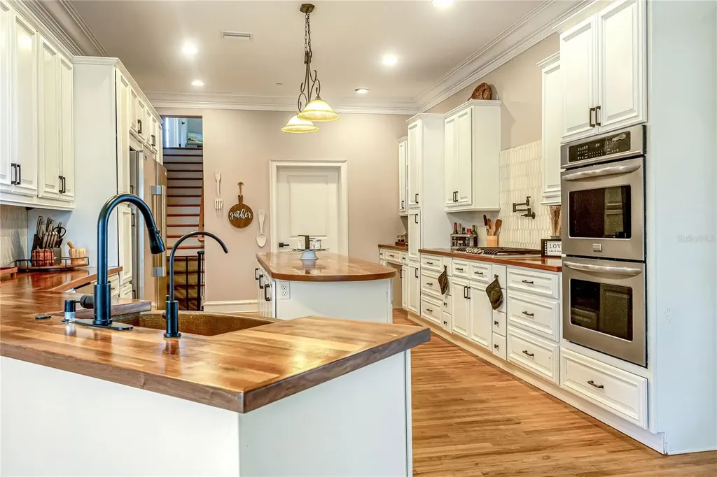 34175 Steeple Chase Way Callahan FL 32011