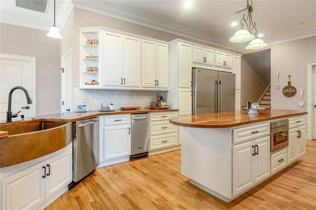 34175 Steeple Chase Way Callahan FL 32011