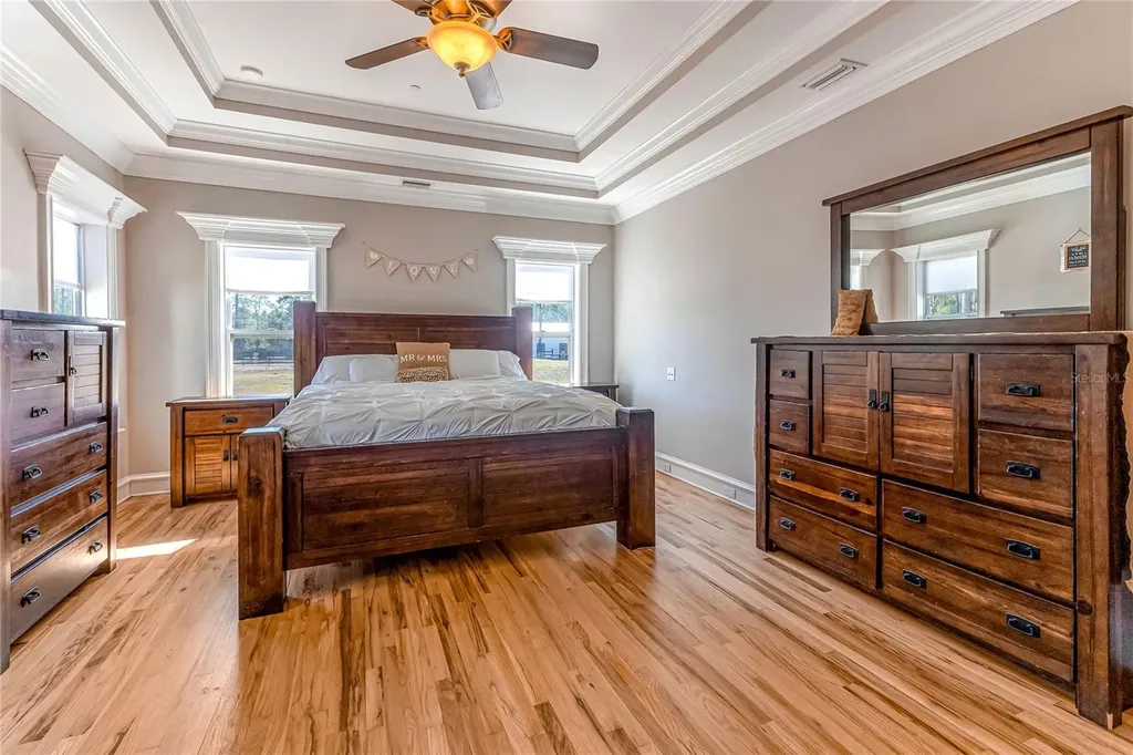 34175 Steeple Chase Way Callahan FL 32011