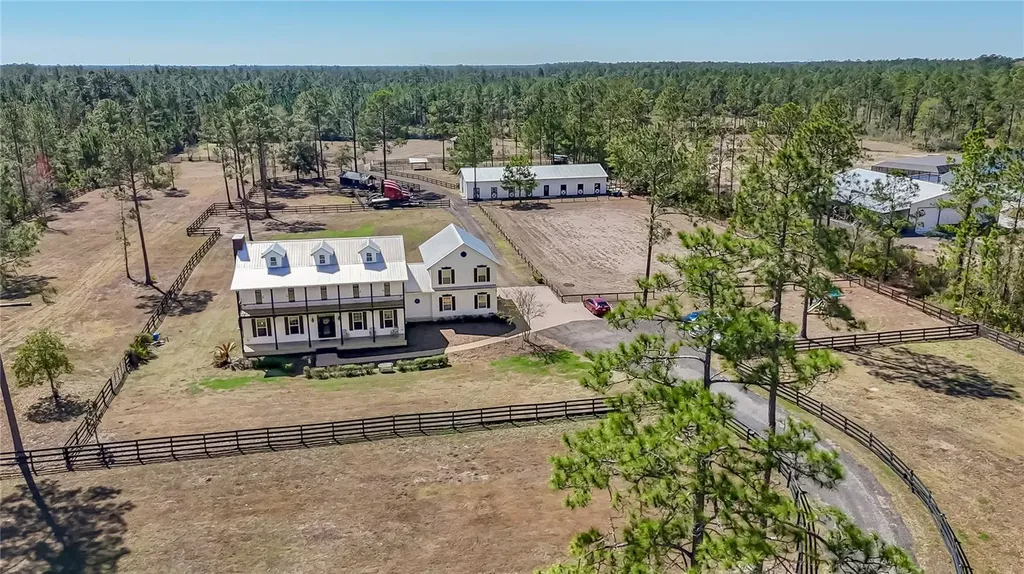 34175 Steeple Chase Way Callahan FL 32011