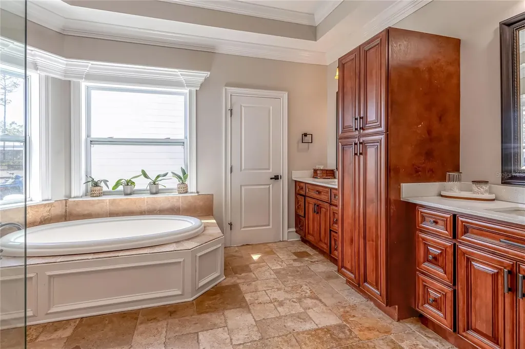 34175 Steeple Chase Way Callahan FL 32011