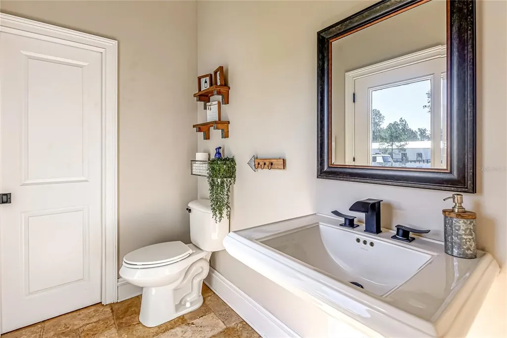 34175 Steeple Chase Way Callahan FL 32011