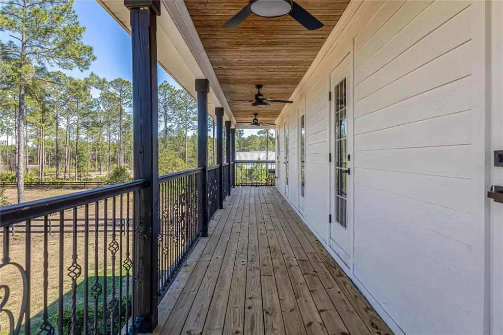 34175 Steeple Chase Way Callahan FL 32011