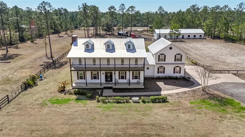 34175 Steeple Chase Way Callahan FL 32011
