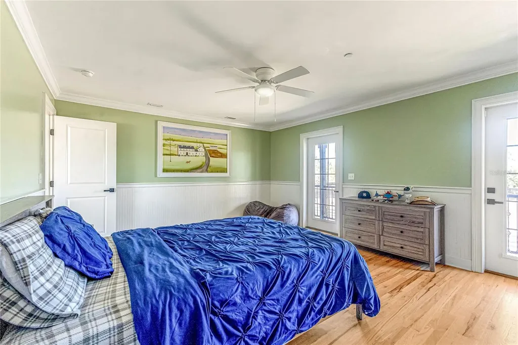 34175 Steeple Chase Way Callahan FL 32011