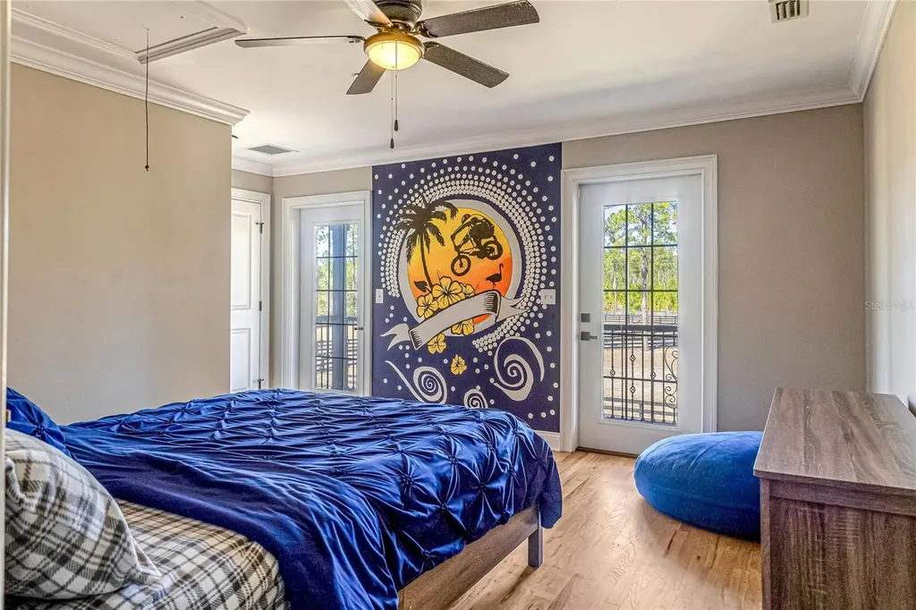 34175 Steeple Chase Way Callahan FL 32011