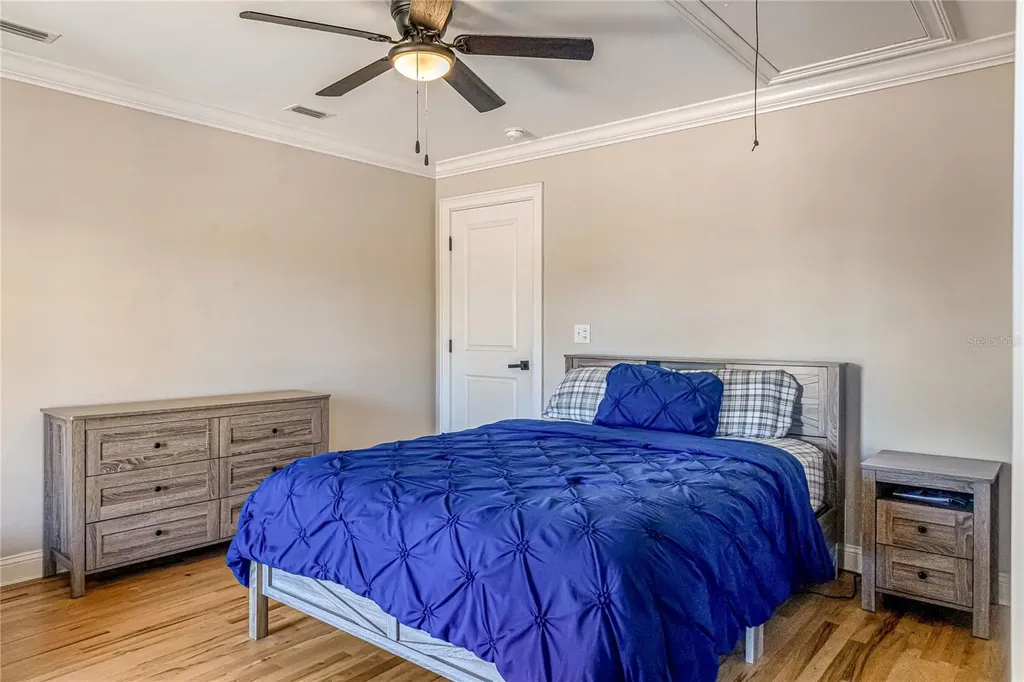 34175 Steeple Chase Way Callahan FL 32011