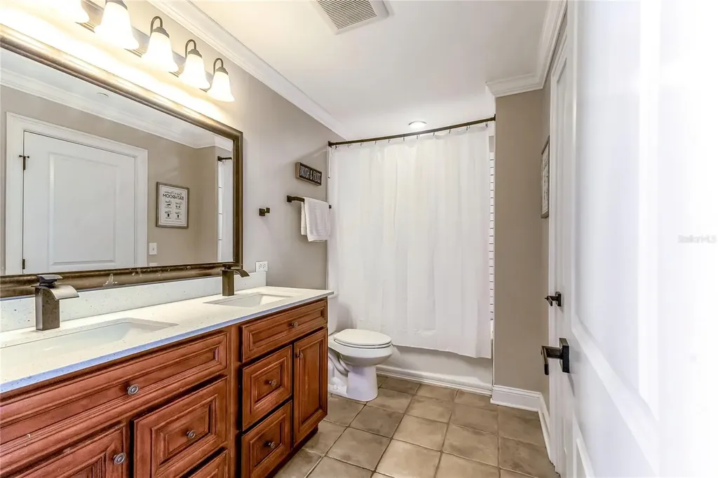 34175 Steeple Chase Way Callahan FL 32011