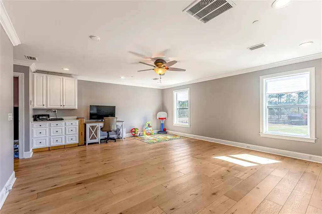 34175 Steeple Chase Way Callahan FL 32011