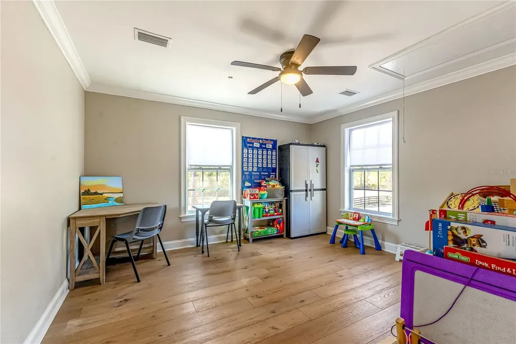 34175 Steeple Chase Way Callahan FL 32011