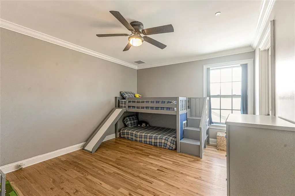 34175 Steeple Chase Way Callahan FL 32011
