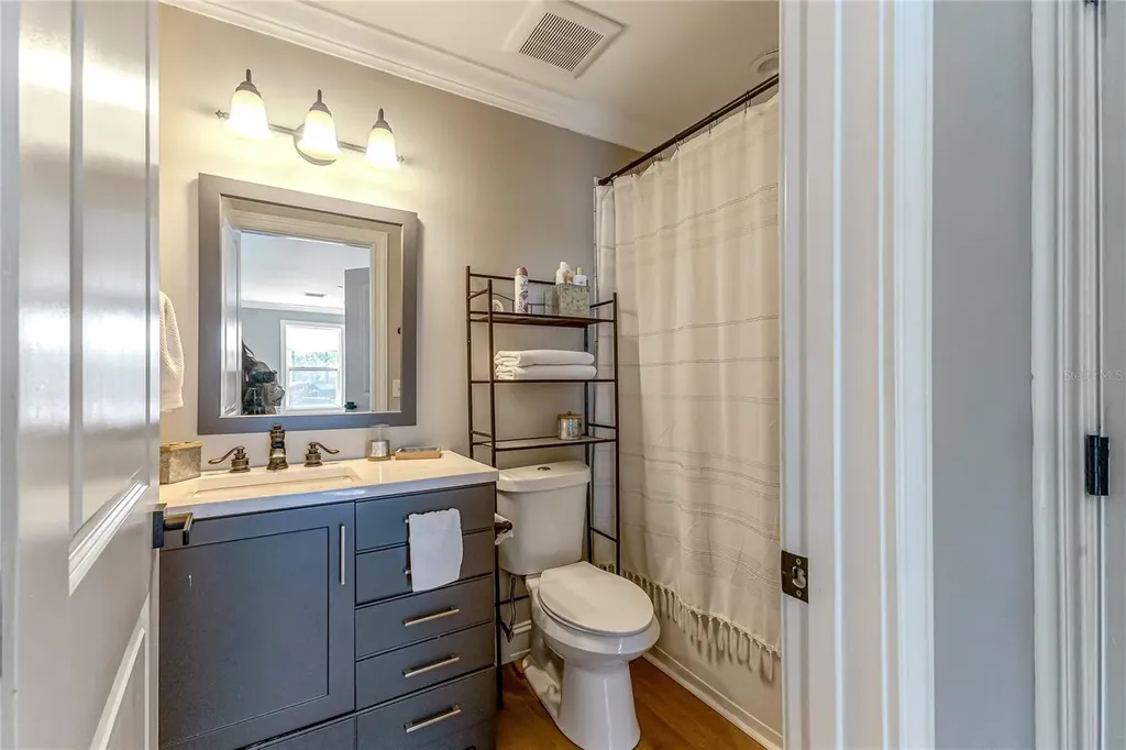 34175 Steeple Chase Way Callahan FL 32011