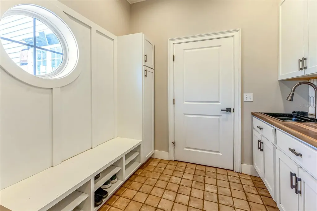 34175 Steeple Chase Way Callahan FL 32011