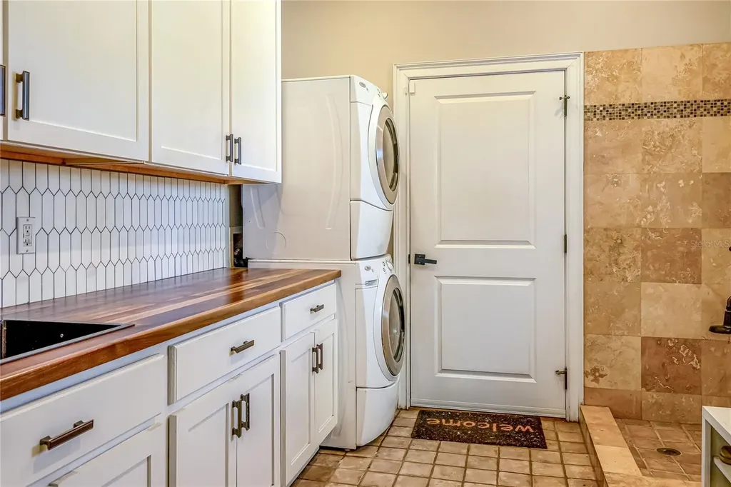 34175 Steeple Chase Way Callahan FL 32011