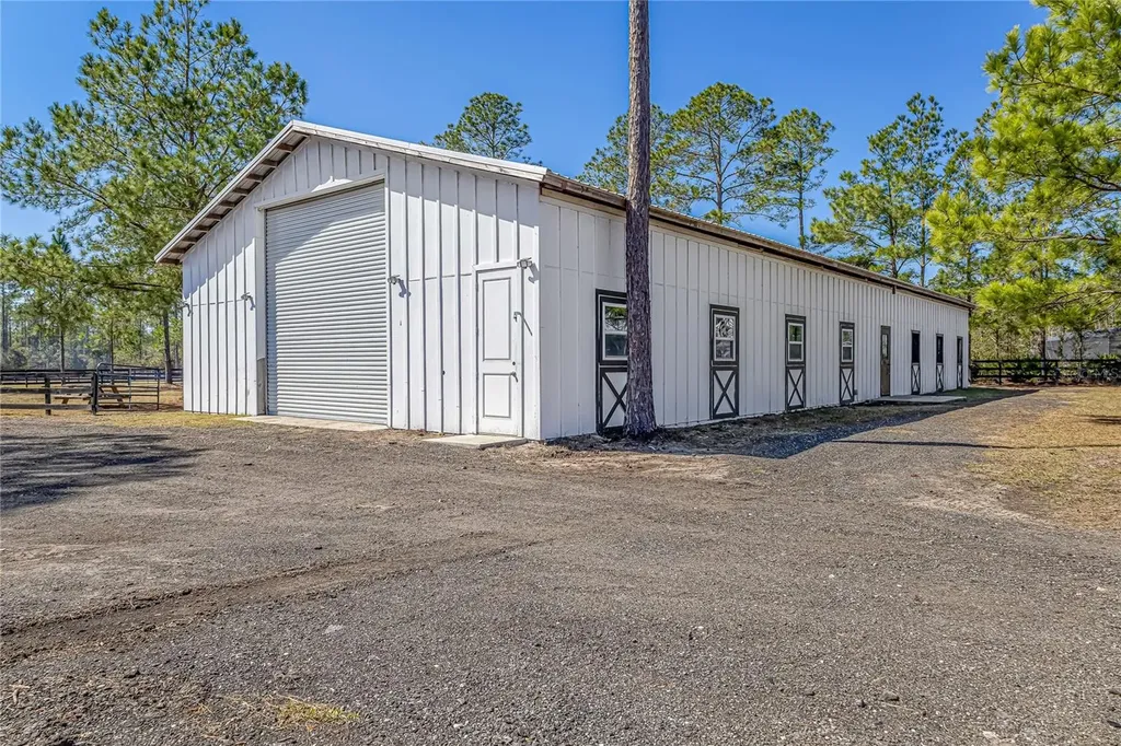 34175 Steeple Chase Way Callahan FL 32011