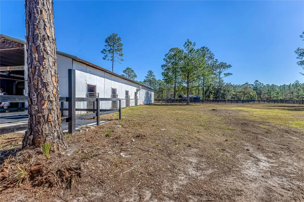 34175 Steeple Chase Way Callahan FL 32011