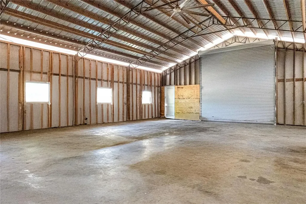 34175 Steeple Chase Way Callahan FL 32011