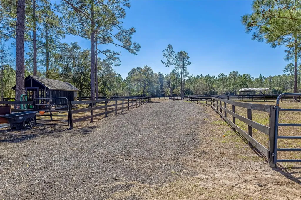 34175 Steeple Chase Way Callahan FL 32011