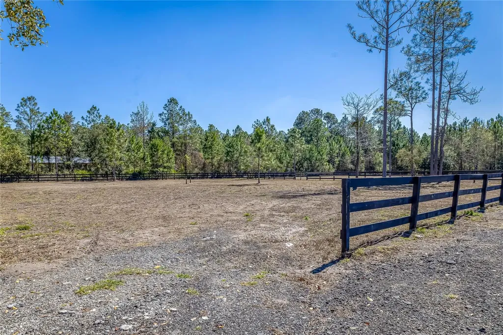 34175 Steeple Chase Way Callahan FL 32011