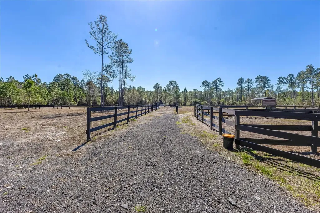 34175 Steeple Chase Way Callahan FL 32011