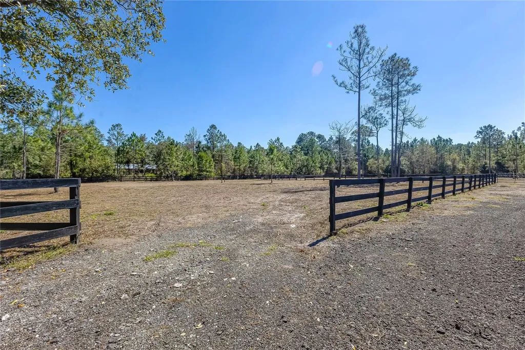 34175 Steeple Chase Way Callahan FL 32011