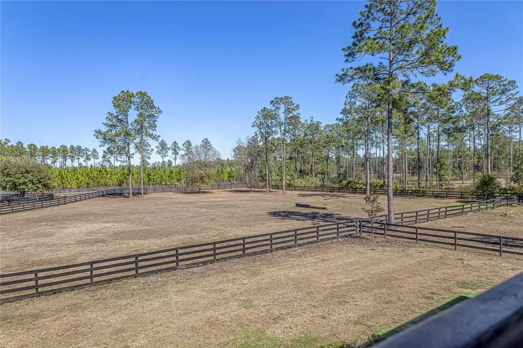 34175 Steeple Chase Way Callahan FL 32011