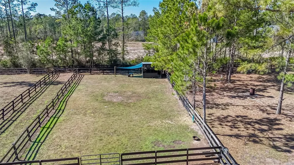 34175 Steeple Chase Way Callahan FL 32011