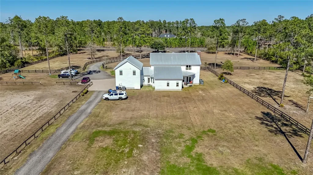 34175 Steeple Chase Way Callahan FL 32011