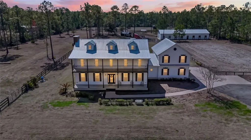 34175 Steeple Chase Way Callahan FL 32011