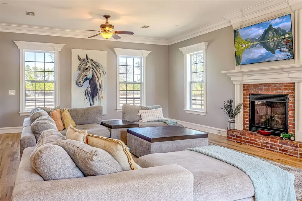 34175 Steeple Chase Way Callahan FL 32011
