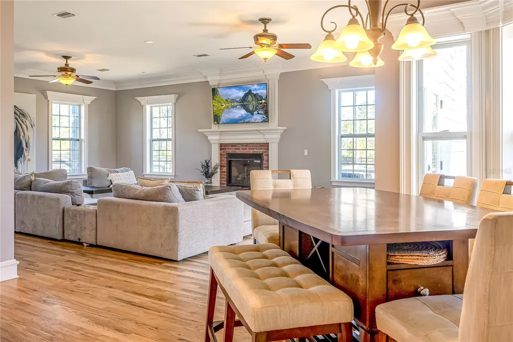 34175 Steeple Chase Way Callahan FL 32011