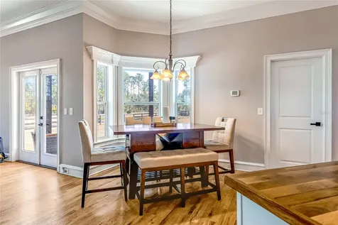 34175 Steeple Chase Way Callahan FL 32011
